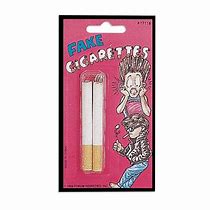 Image result for Fake Pack of Cigarettes