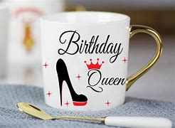 Image result for Birthday Queen Shirt Clip Art