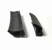 Image result for Rubber Sealing Strip