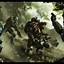 Image result for Real Spartan Armor Halo