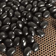 Image result for BCI Black Bean