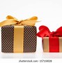 Image result for Gift Box Front View