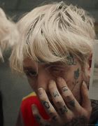 Image result for Lil Peep Theme GIF