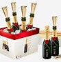 Image result for Moet Hennessy