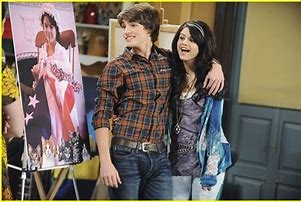 Image result for Selena Gomez Waverly Place