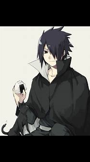 Image result for Sasuke Uchiha Fan Art Wallpaper