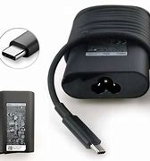 Image result for Dell Chargers for Laptops