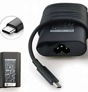 Image result for Dell Charger Laptop Workstation