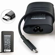 Image result for Dell Laptop Model 502 Charger