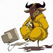 Image result for GNU Graphics