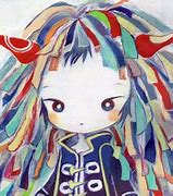 Image result for Kikuo Producer