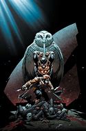 Image result for Court of Owls Maze