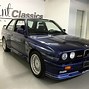 Image result for Tail of Alpina B6