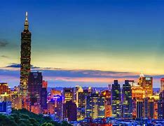 Image result for Taipei 101 Wallpaper 3D