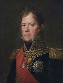 Image result for Michel Ney Painting