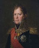 Image result for Michel Ney Statue