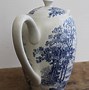 Image result for White Wedgwood England Coffee Pot