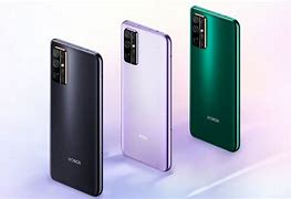 Image result for Huawei Nova 7.0 Pro