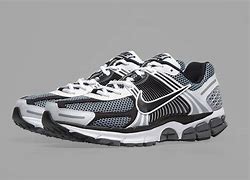 Image result for Nike Vomero 18