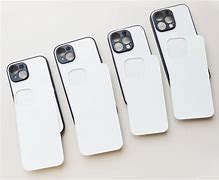 Image result for iPhone 6 PC Sublimation Phone Case