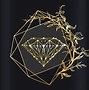 Image result for CN Logo Diamond Design