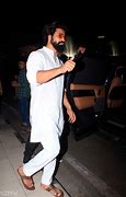 Image result for Aditya Roy Kapur Rabir Kapoor