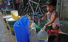 Image result for Pagtitipid SA Tubig