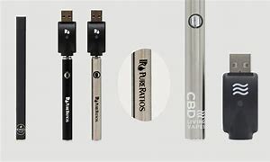 Image result for Rove Vape Pen Parts