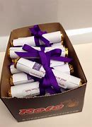 Image result for Graduation Party Thank You Gifts