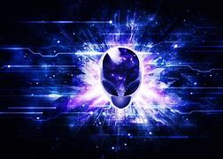 Image result for Alienware Wallpaper