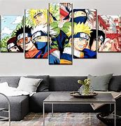 Image result for HDB Anime Wall