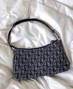 Image result for Tas Christian Dior Terbaru