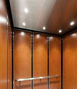 Image result for Elevator Wall Panels