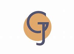 Image result for Initials for J G