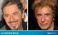 Image result for Al Pacino Aestehtic