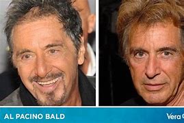 Image result for Al Pacino Fingernails