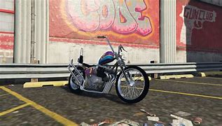 Image result for Chopp GTA