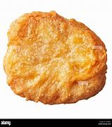 Image result for 1 Chicken Nugget