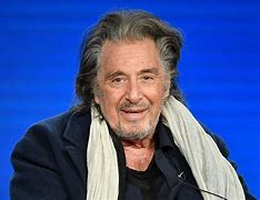 Image result for Al Pacino and Charlie Day