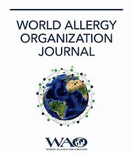 Image result for Allergy Journal