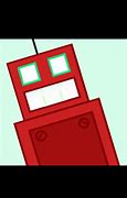 Image result for Roboty Bfb