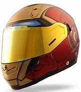 Image result for Iron Man Motorcycle