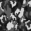 Image result for Grey Camouflage Uniform