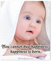 Image result for Dear Baby Quotes