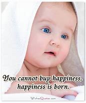 Image result for Baby Gift Quotes