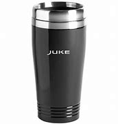 Image result for Nissan Travel Mug