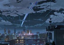 Image result for Your Name Anime Desktop Wallpaper