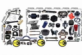 Image result for Tipper Head Parts