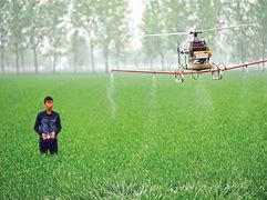 Image result for China Agriculture Drones