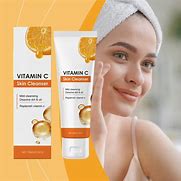 Image result for Skin Care Face Wash